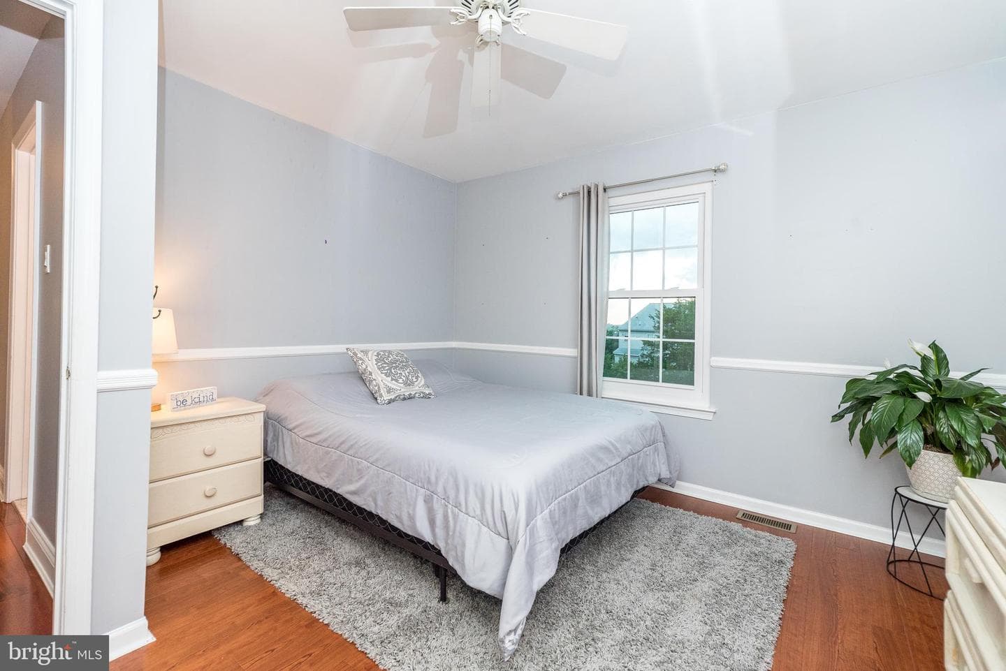 1506 Aspen Drive photo 41