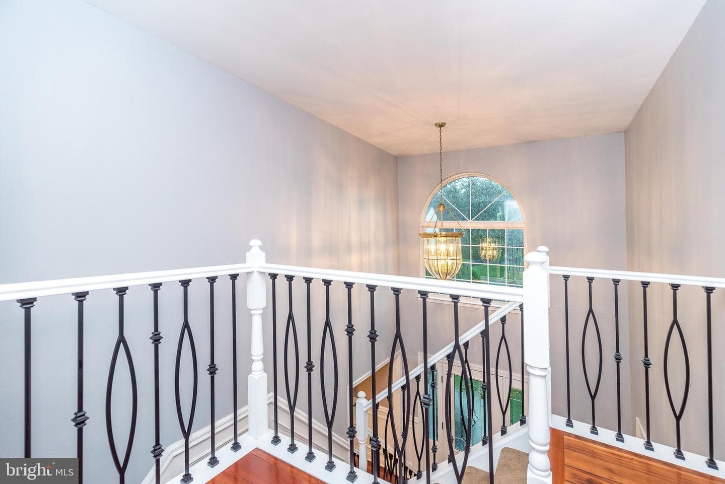 1506 Aspen Drive photo 44