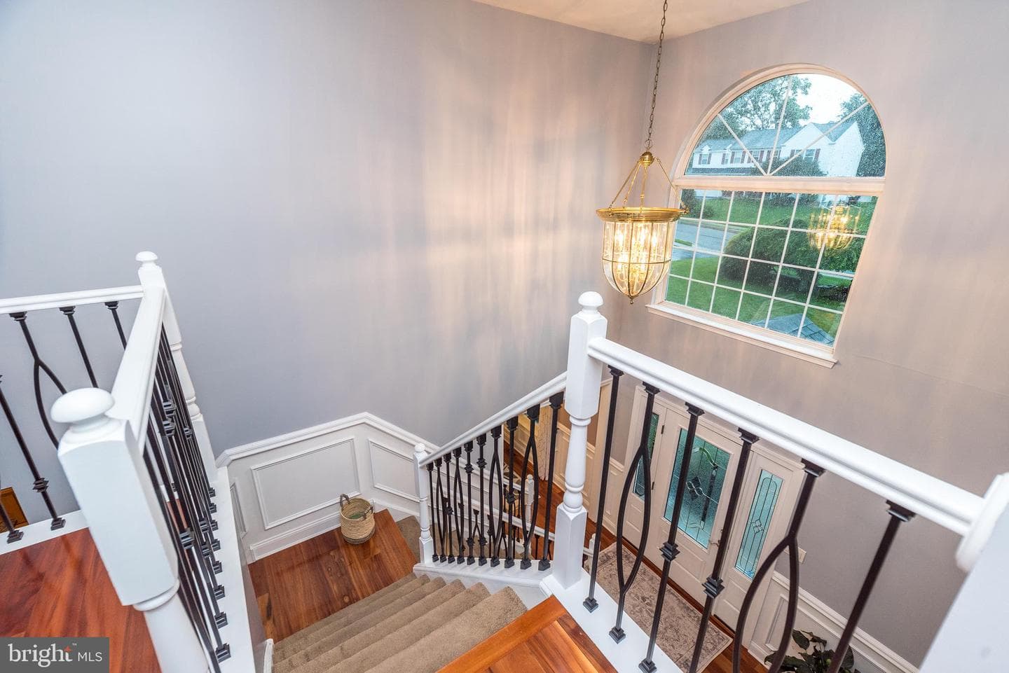1506 Aspen Drive photo 46