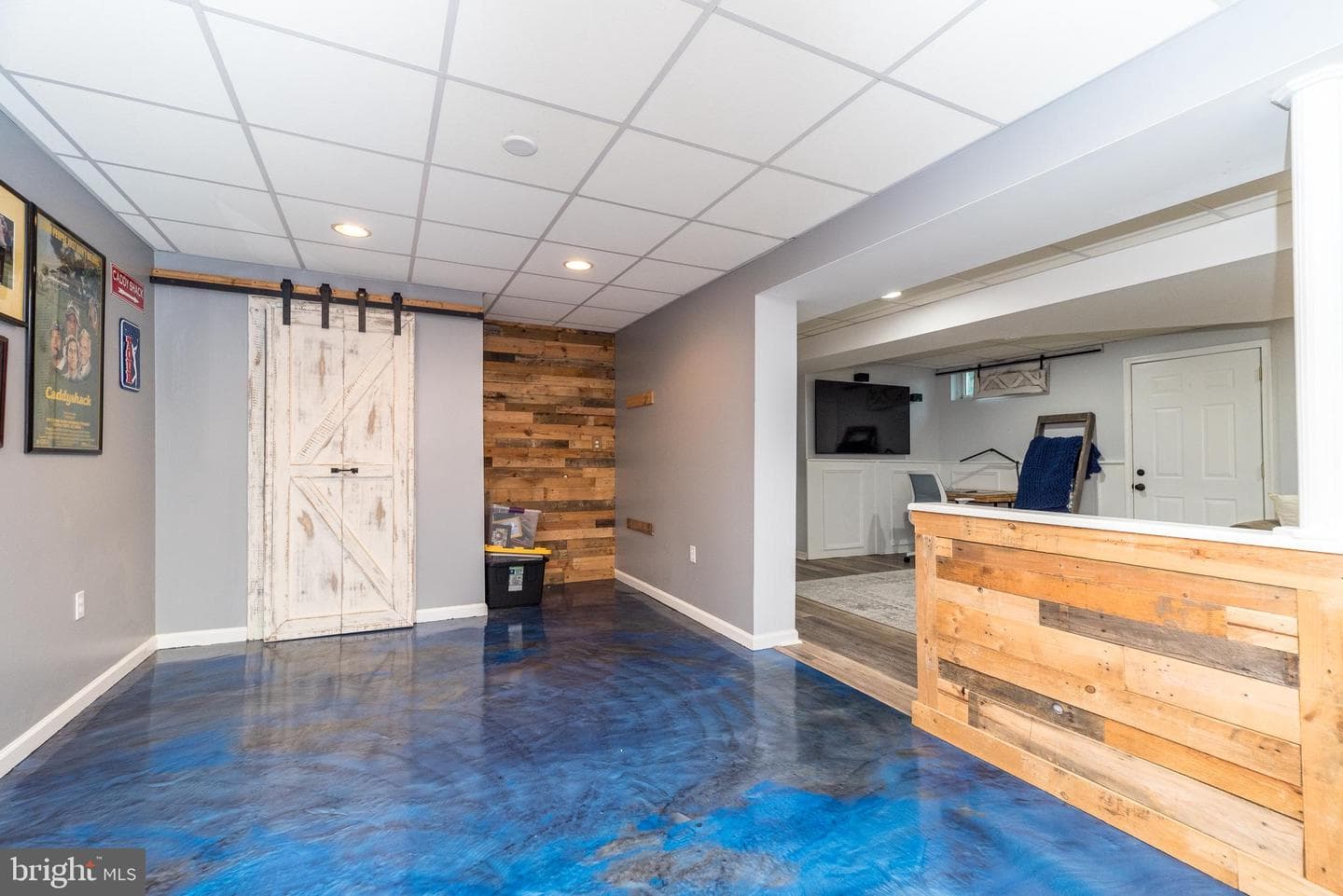 1506 Aspen Drive photo 47