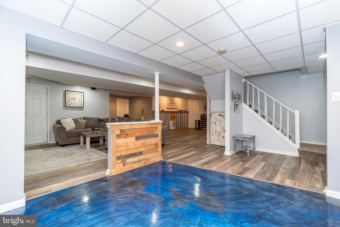 1506 Aspen Drive photo 48