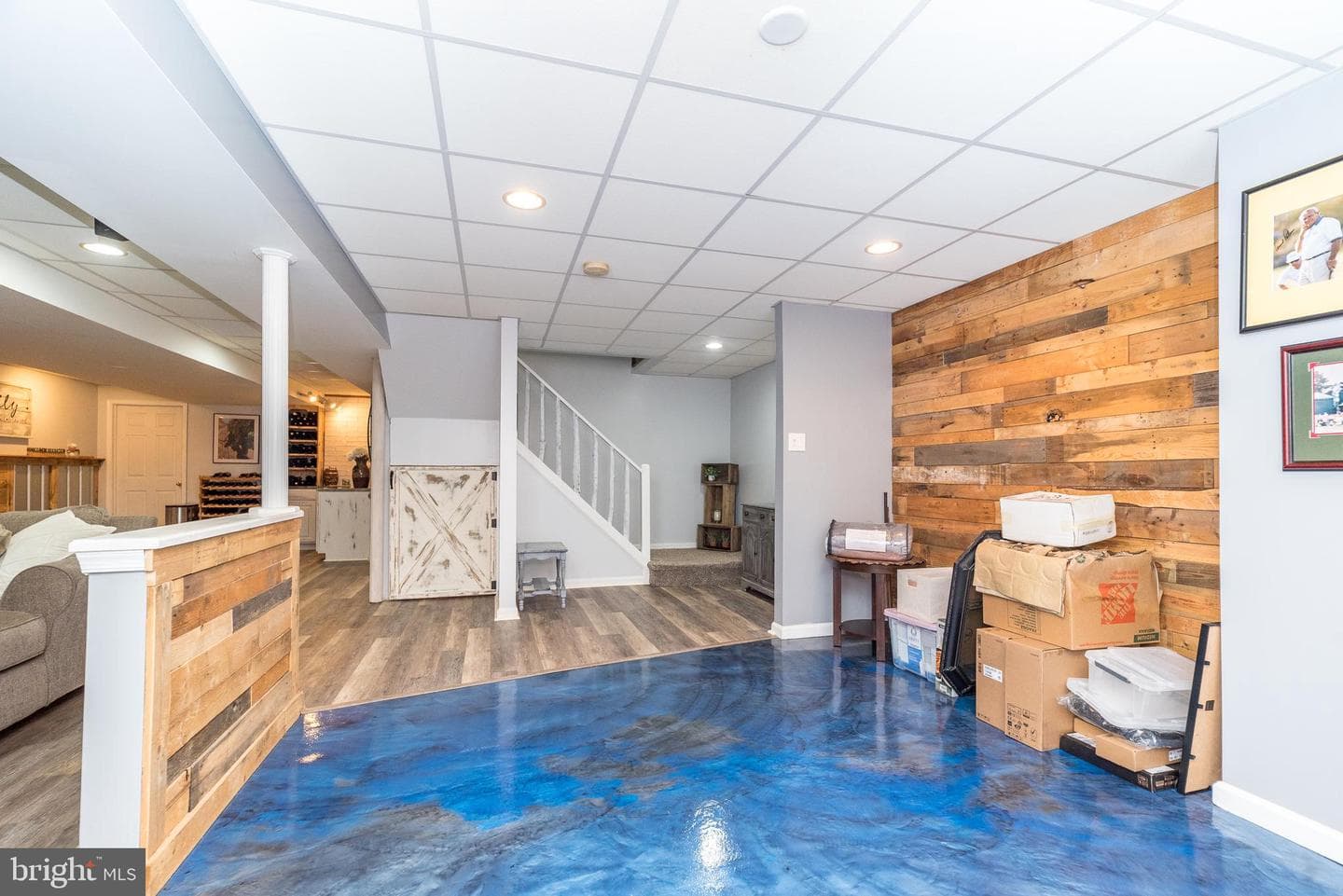 1506 Aspen Drive photo 49