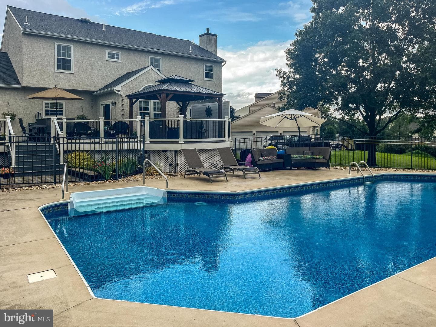 1506 Aspen Drive photo 63
