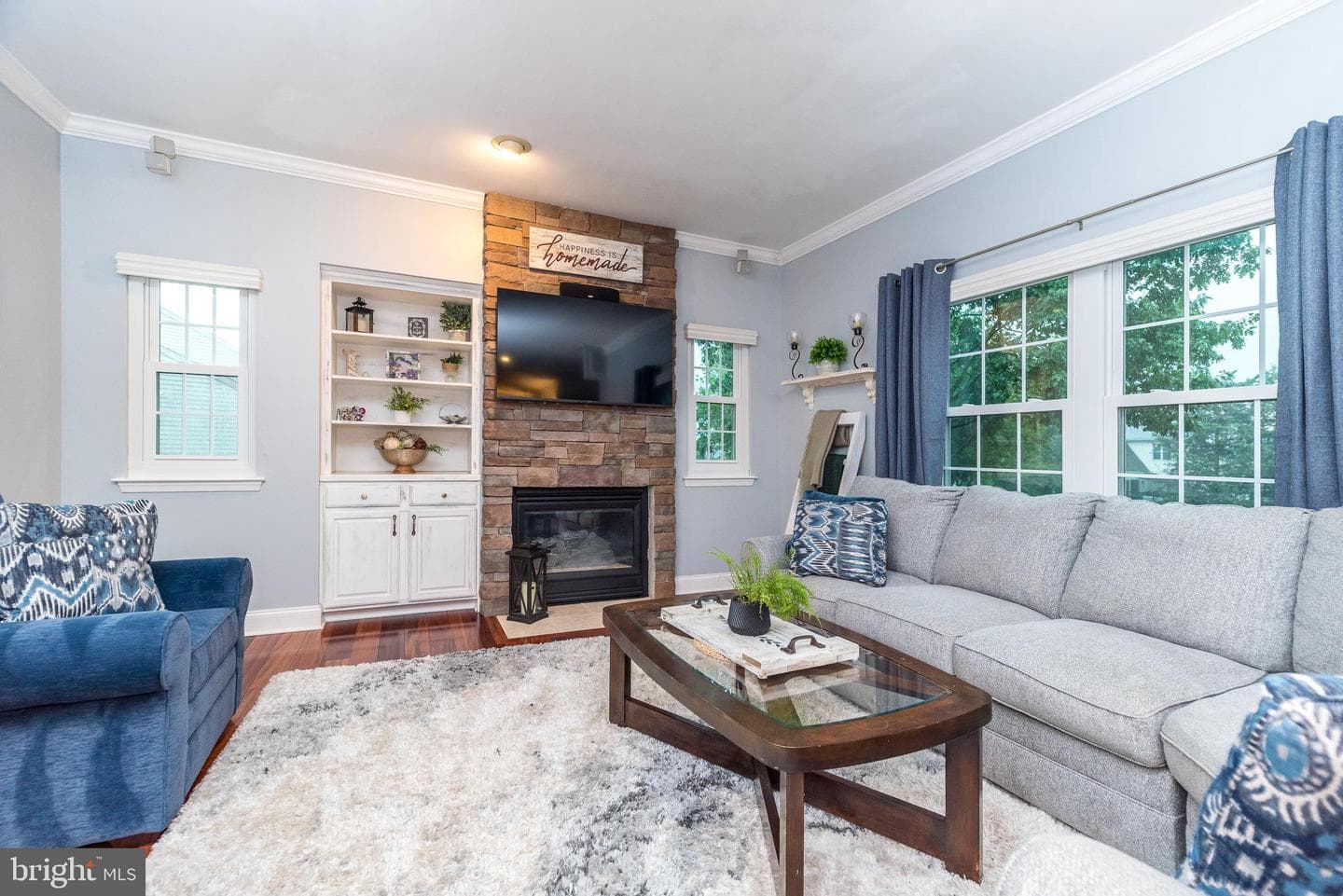 1506 Aspen Drive photo 8