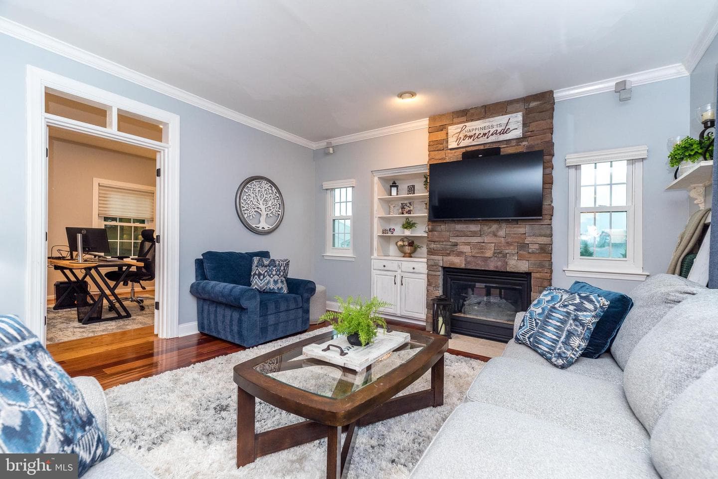 1506 Aspen Drive photo 9