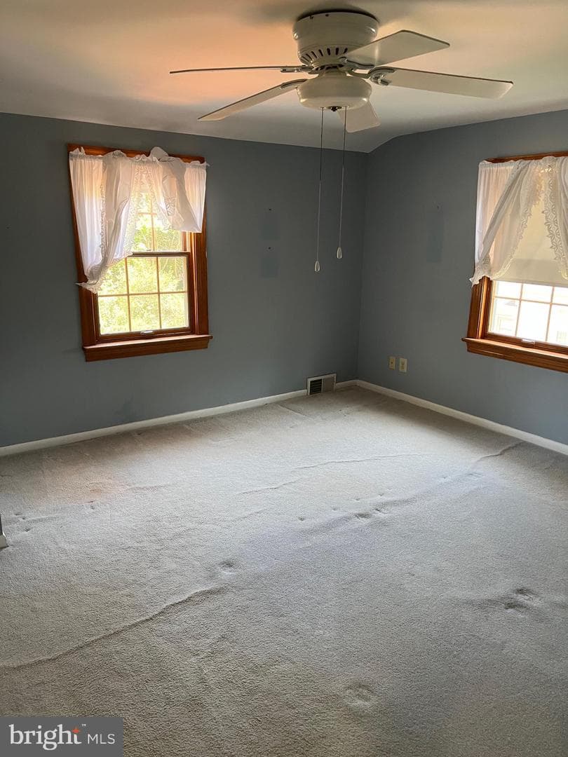 155 Avondale Road photo 11