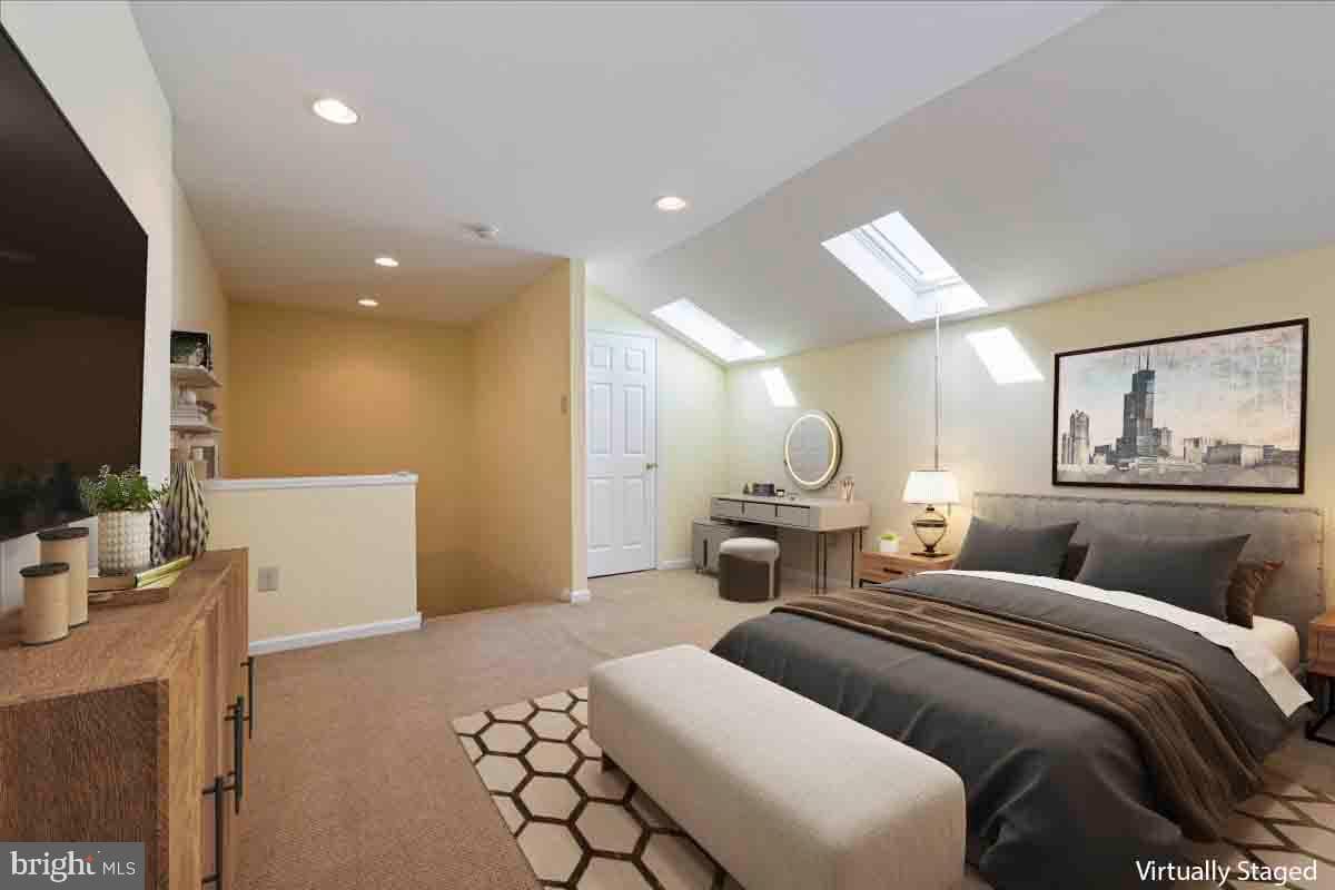 628 Greycliffe photo 33