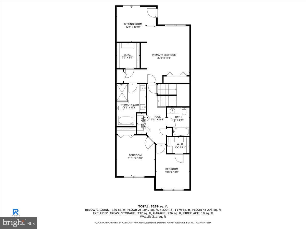 628 Greycliffe photo 45