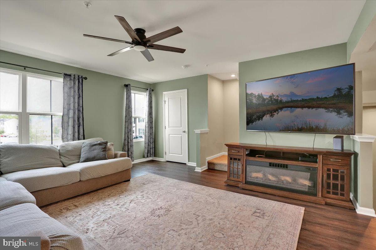 12 Foxwood Drive photo 10