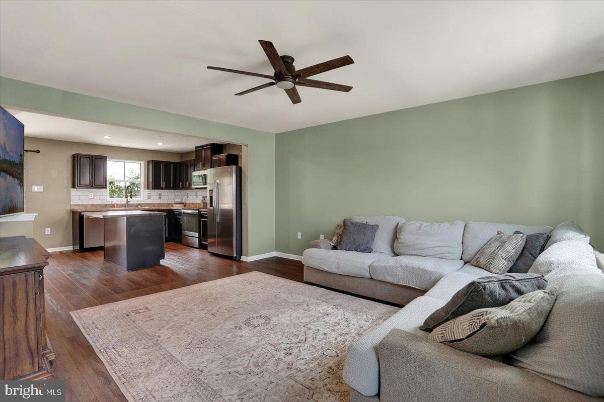 12 Foxwood Drive photo 11