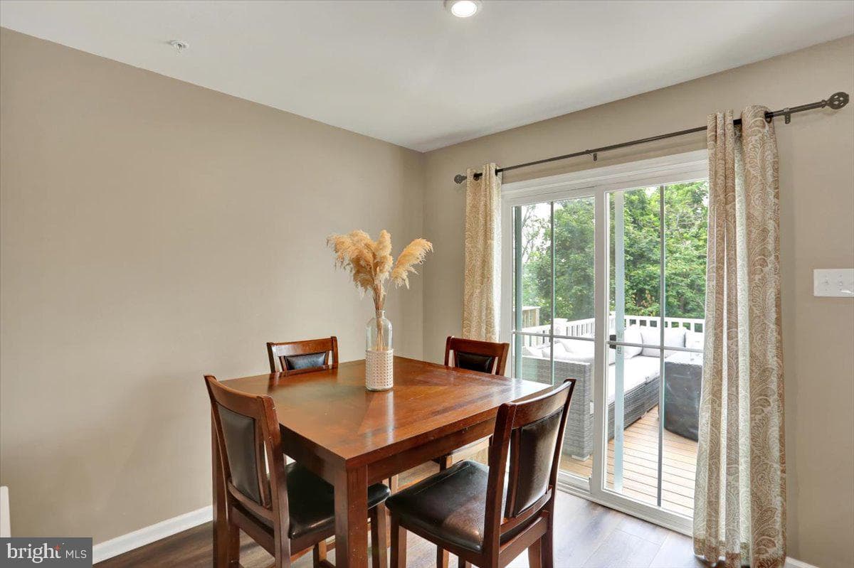 12 Foxwood Drive photo 14