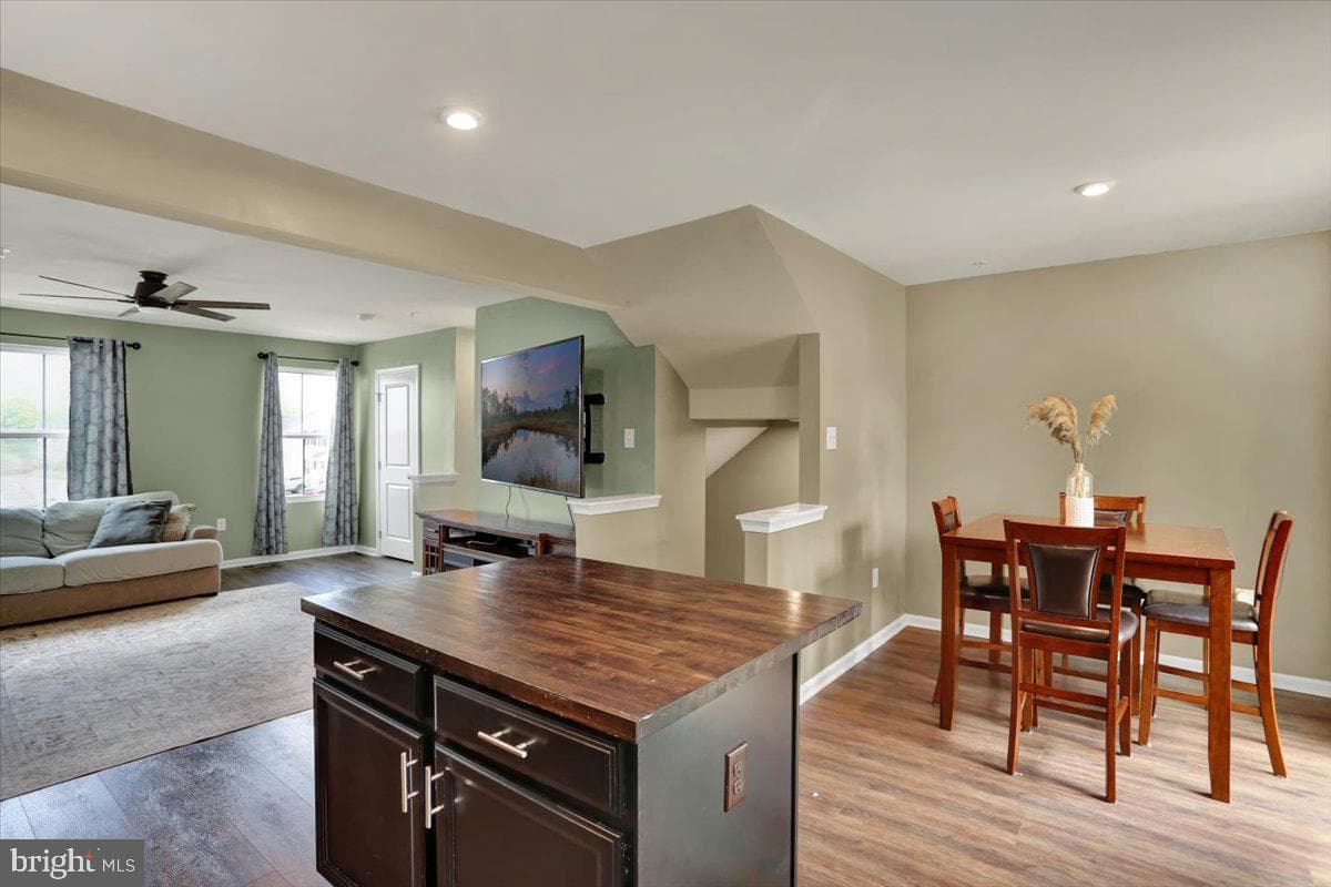 12 Foxwood Drive photo 15