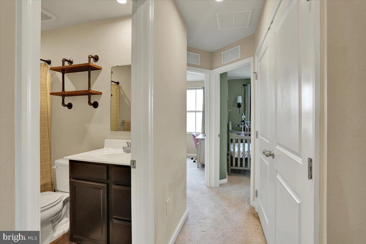 12 Foxwood Drive photo 16
