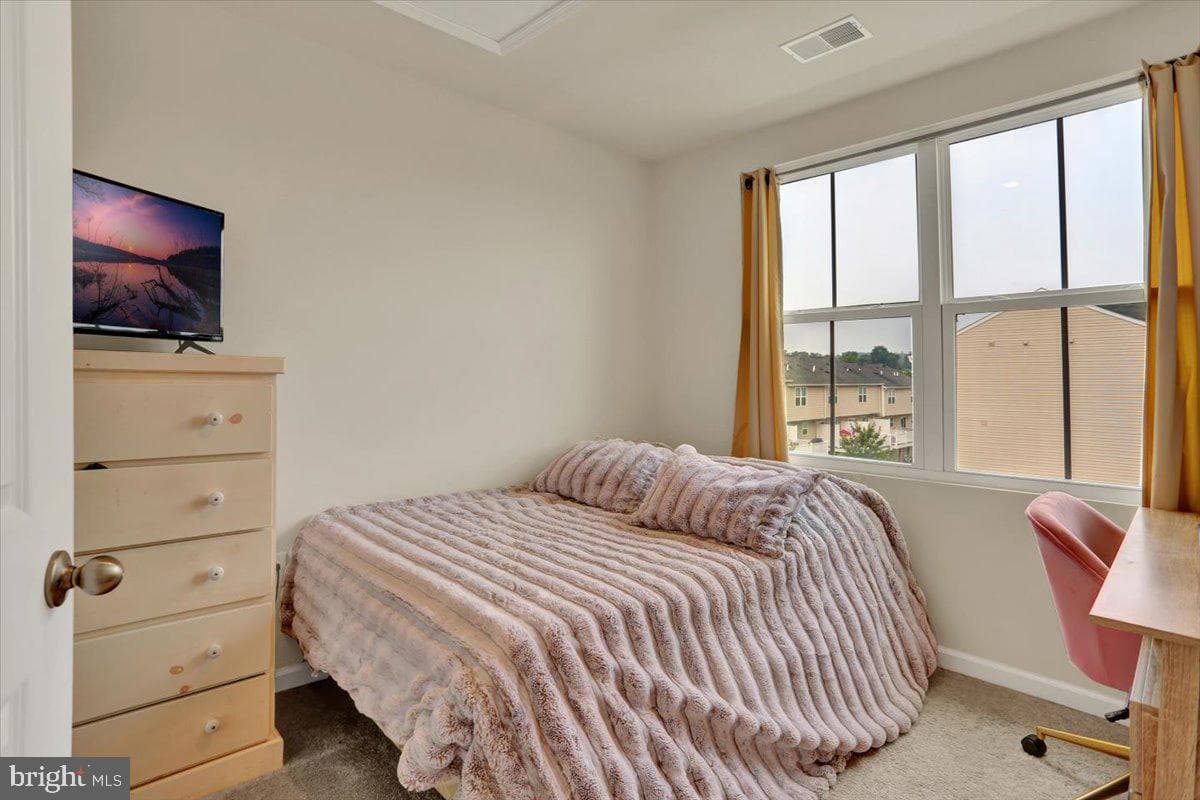 12 Foxwood Drive photo 18