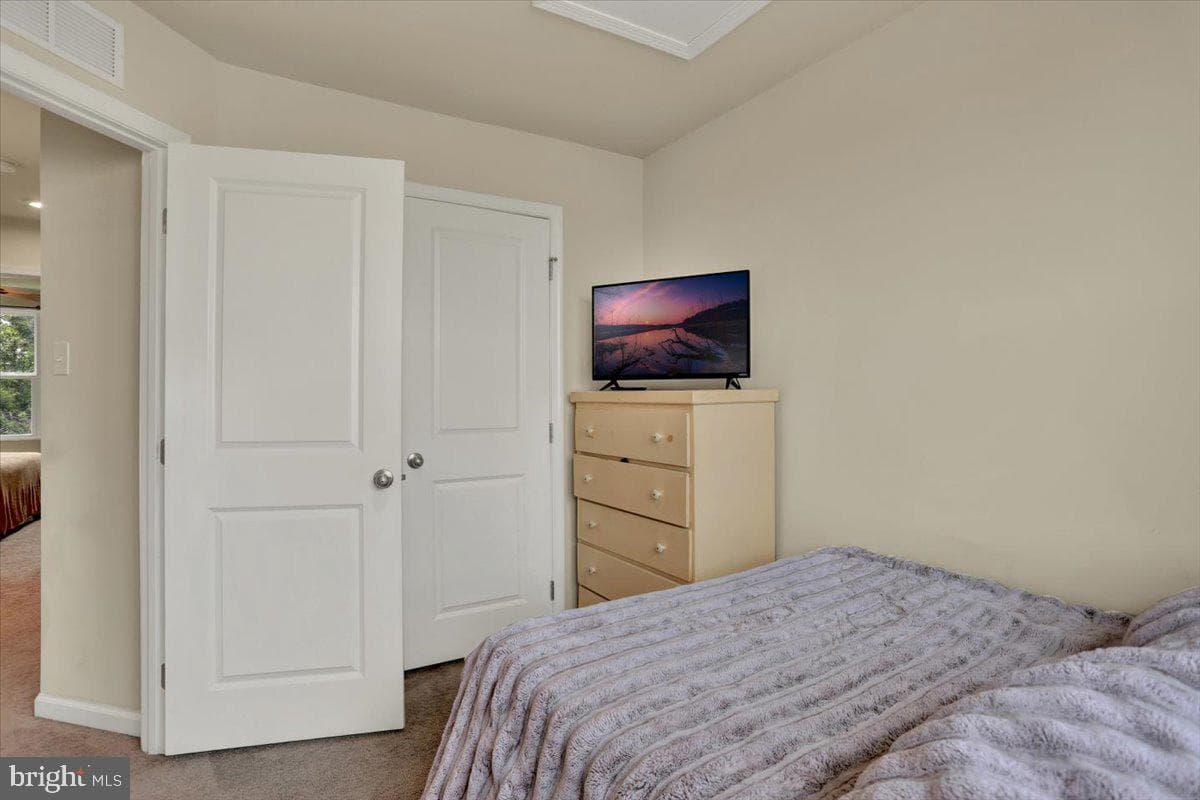 12 Foxwood Drive photo 19