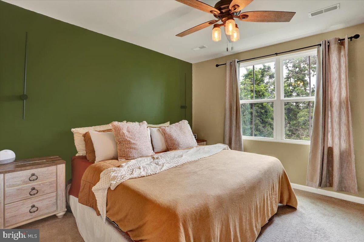 12 Foxwood Drive photo 23