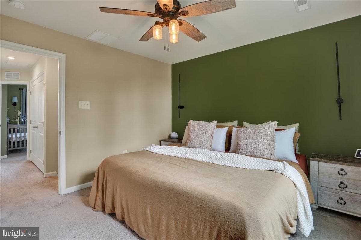 12 Foxwood Drive photo 24