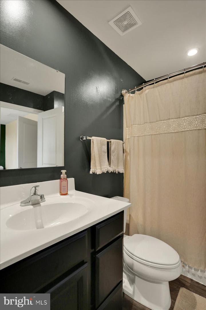 12 Foxwood Drive photo 28