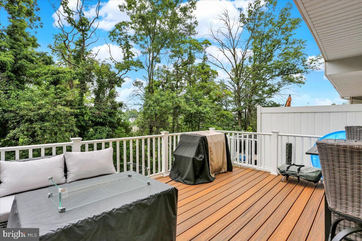 12 Foxwood Drive photo 29
