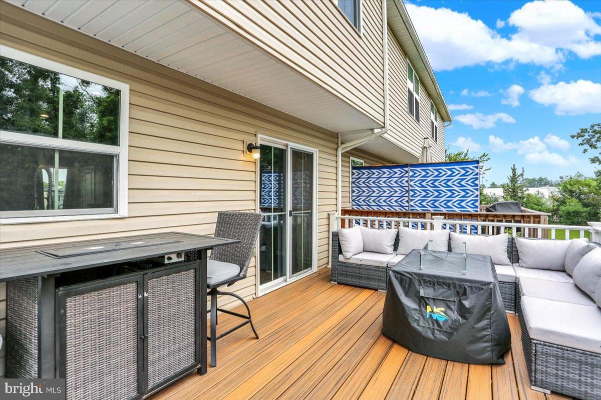 12 Foxwood Drive photo 30