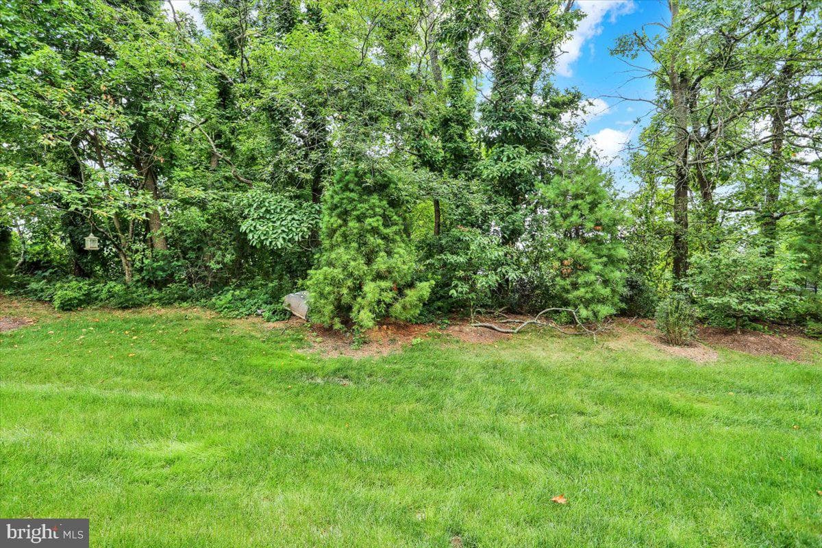 12 Foxwood Drive photo 32