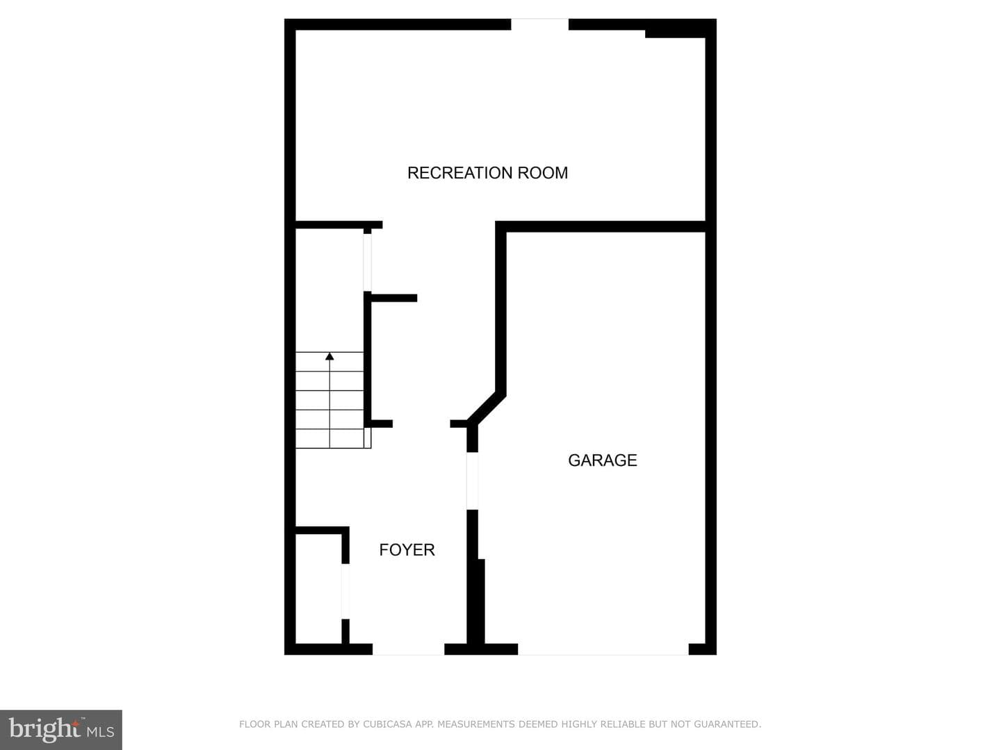 12 Foxwood Drive photo 33