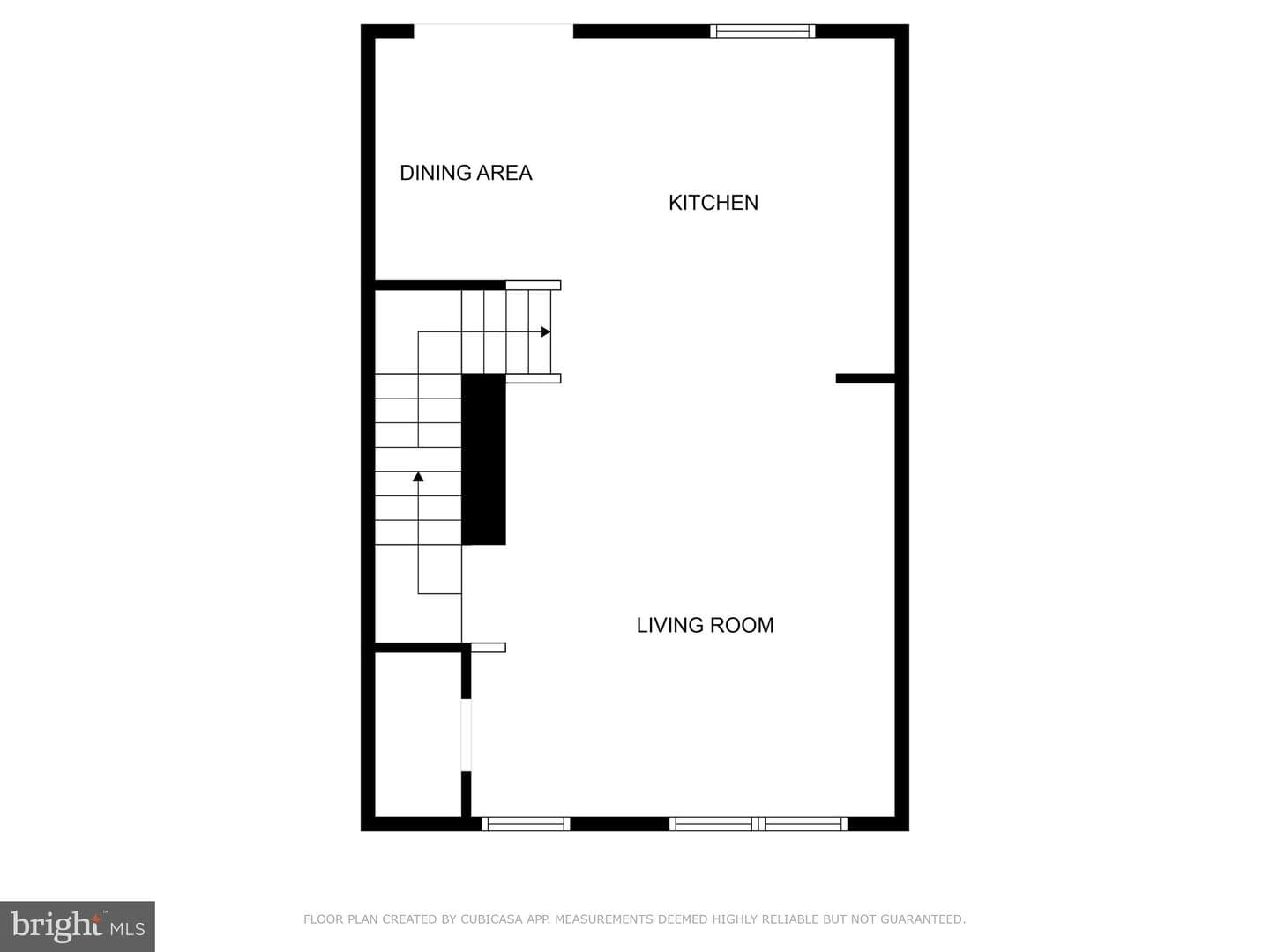 12 Foxwood Drive photo 34