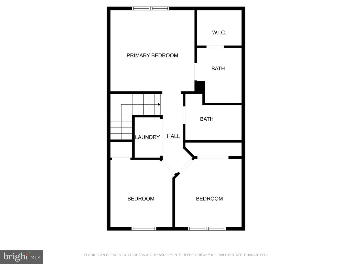 12 Foxwood Drive photo 35