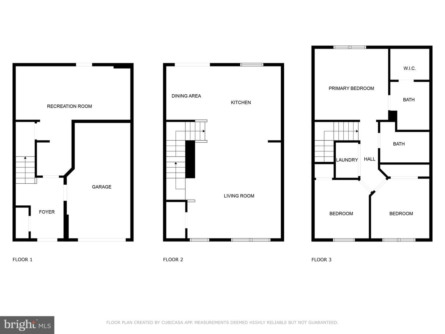 12 Foxwood Drive photo 36