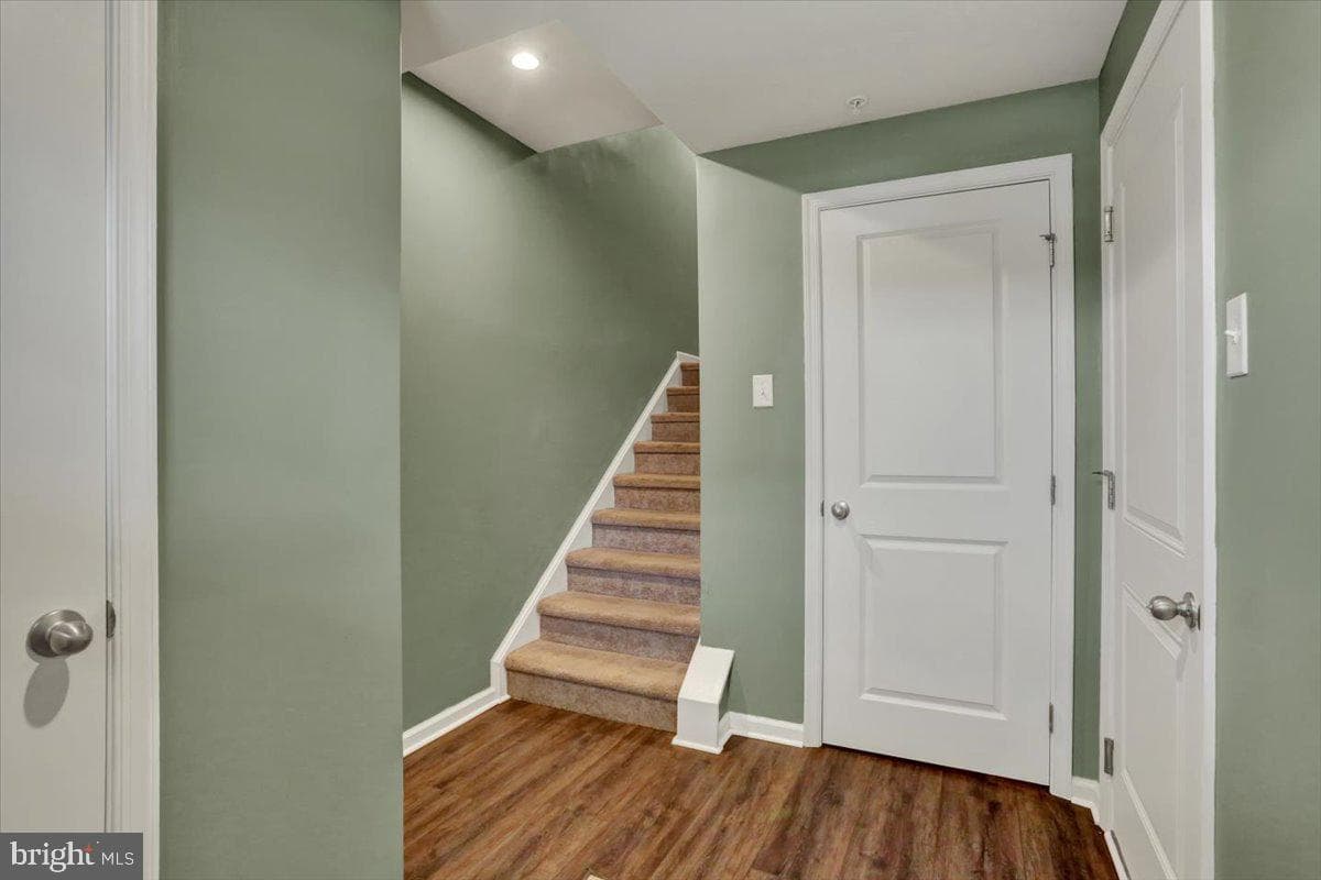 12 Foxwood Drive photo 4