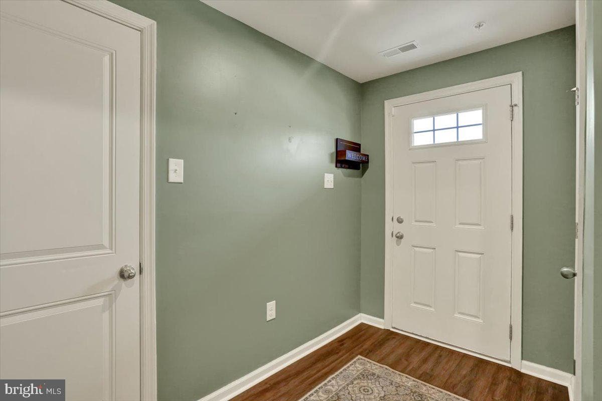 12 Foxwood Drive photo 5