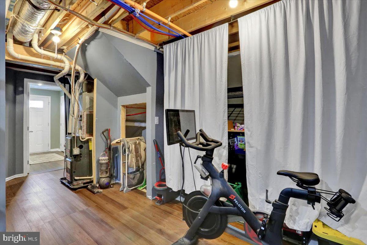 12 Foxwood Drive photo 7