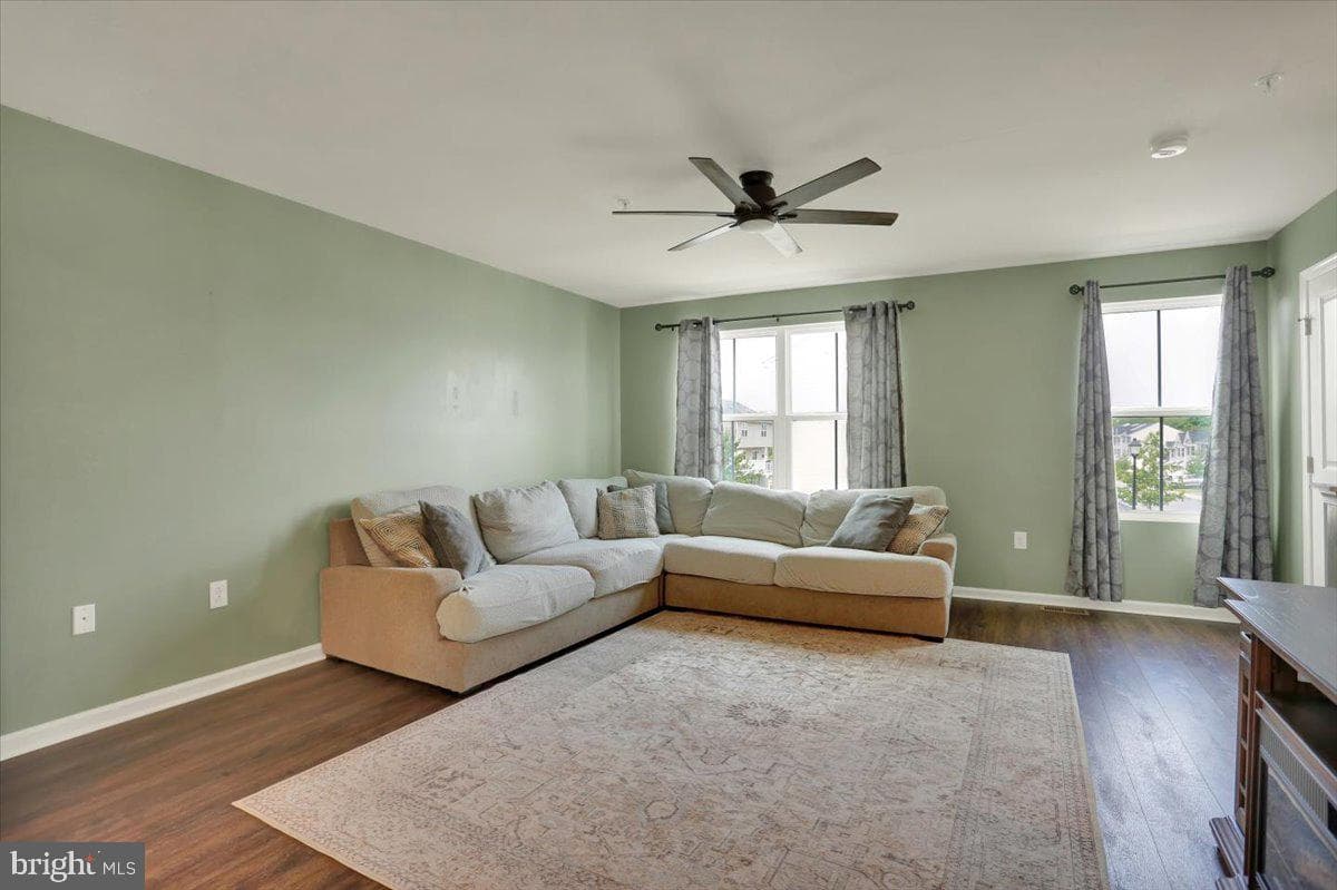 12 Foxwood Drive photo 9