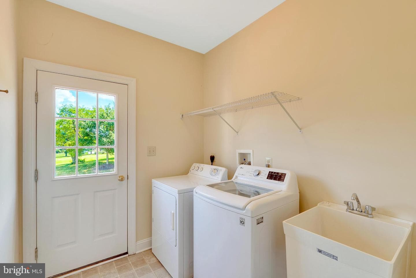 1403 Cheswold Drive photo 10