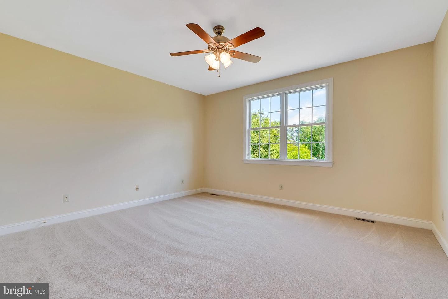 1403 Cheswold Drive photo 11