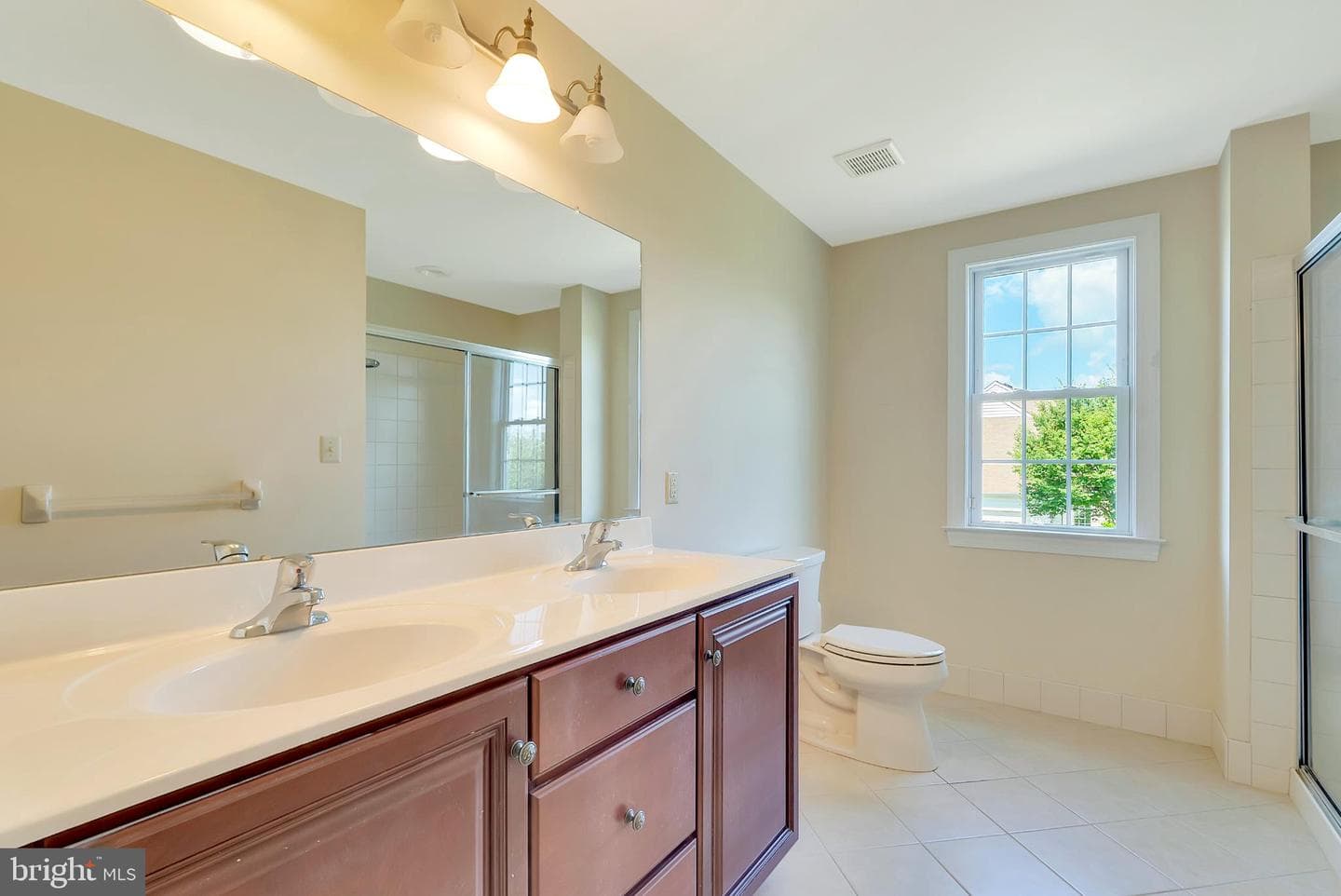 1403 Cheswold Drive photo 12