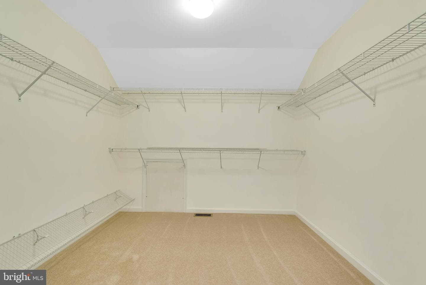 1403 Cheswold Drive photo 14