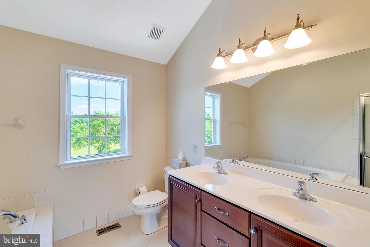 1403 Cheswold Drive photo 16
