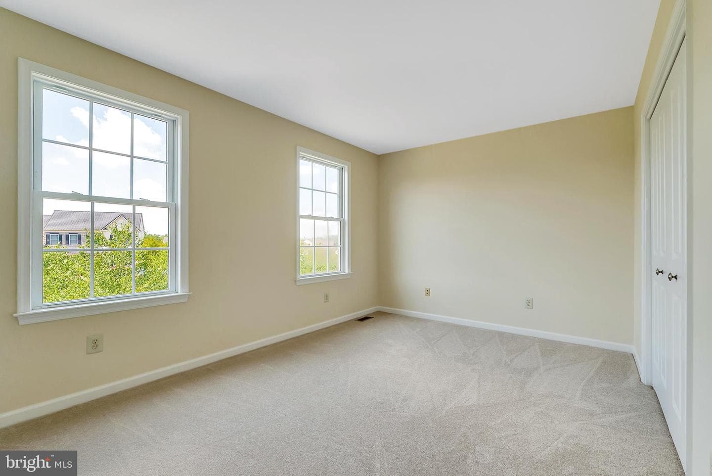 1403 Cheswold Drive photo 17
