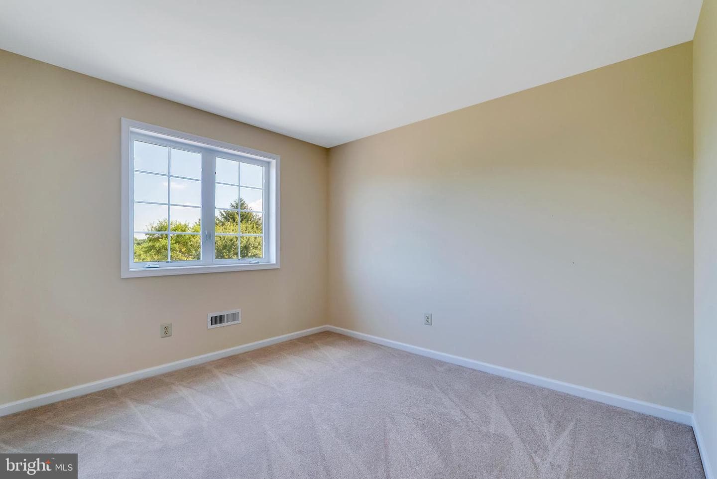 1403 Cheswold Drive photo 19