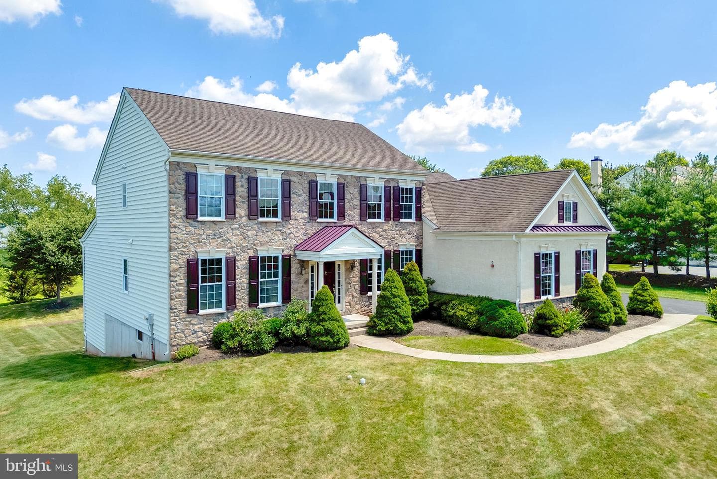 1403 Cheswold Drive photo 22