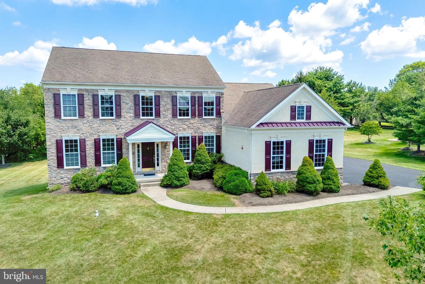1403 Cheswold Drive photo 23