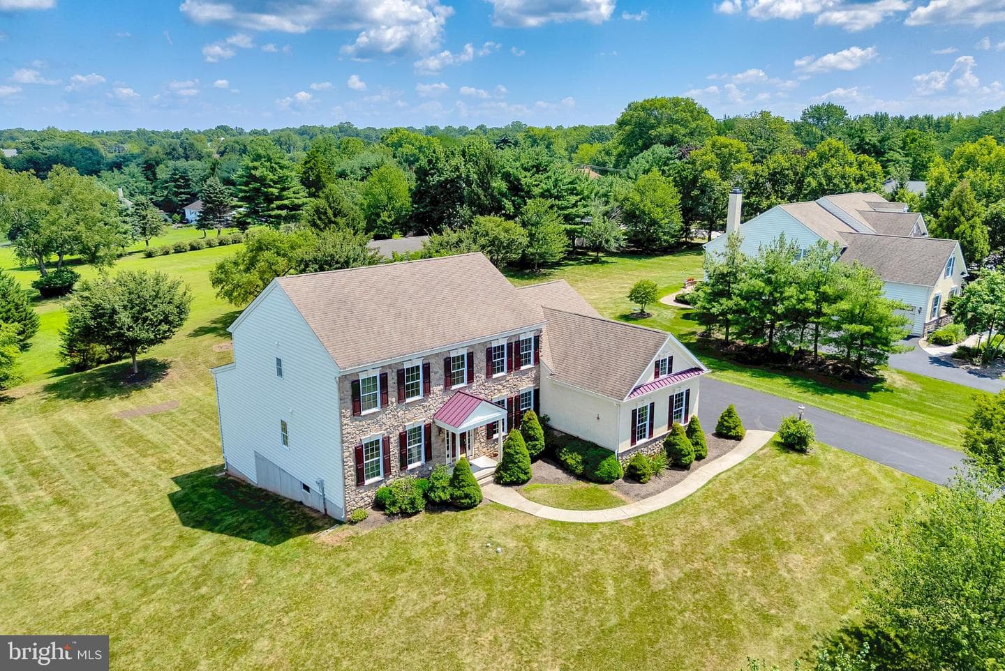 1403 Cheswold Drive photo 25