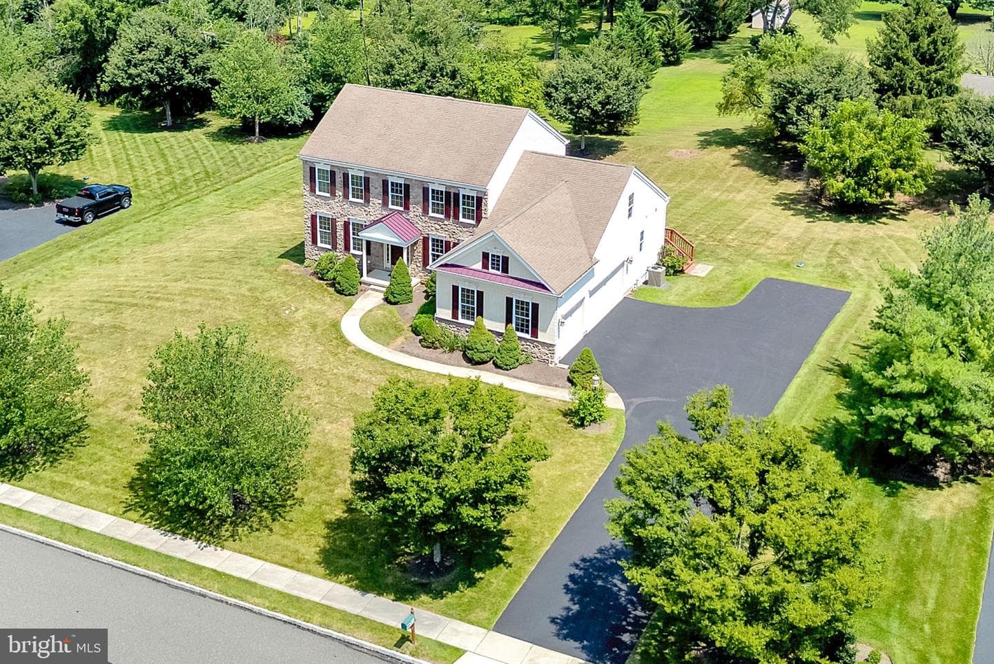 1403 Cheswold Drive photo 26