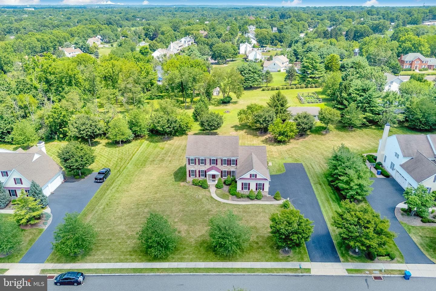1403 Cheswold Drive photo 27