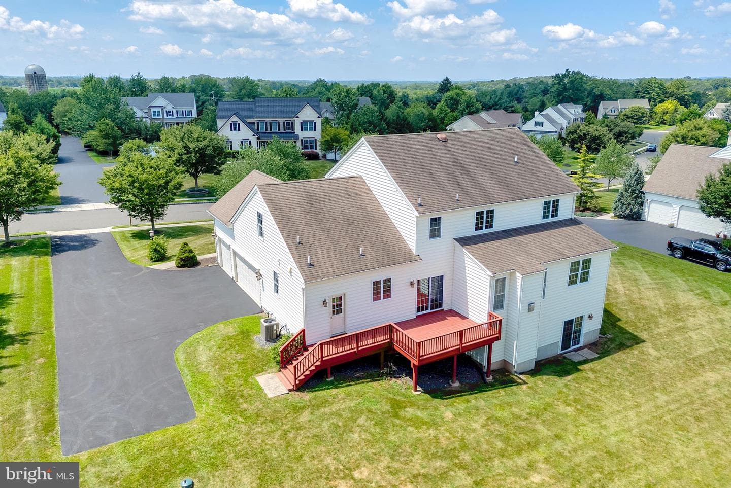 1403 Cheswold Drive photo 29