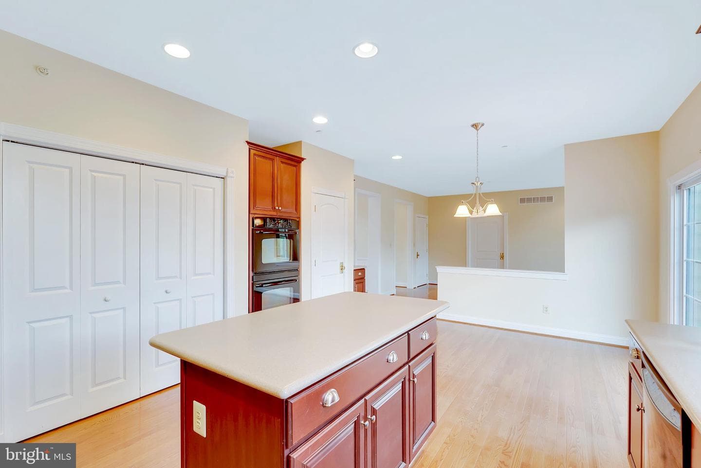 1403 Cheswold Drive photo 8