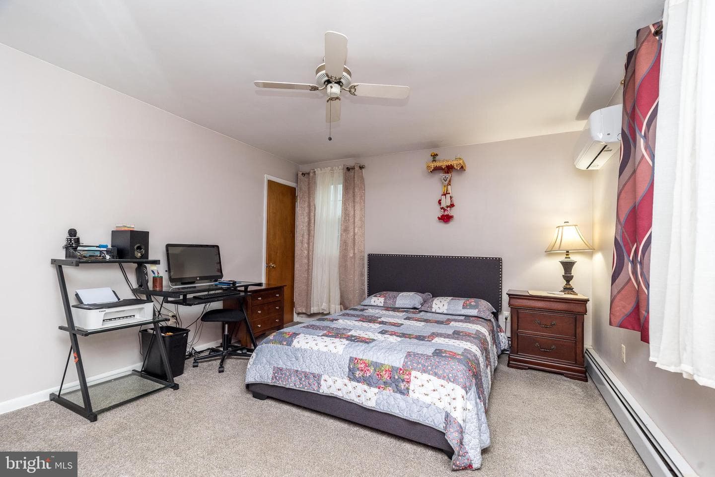 873 Lombardy Drive photo 32