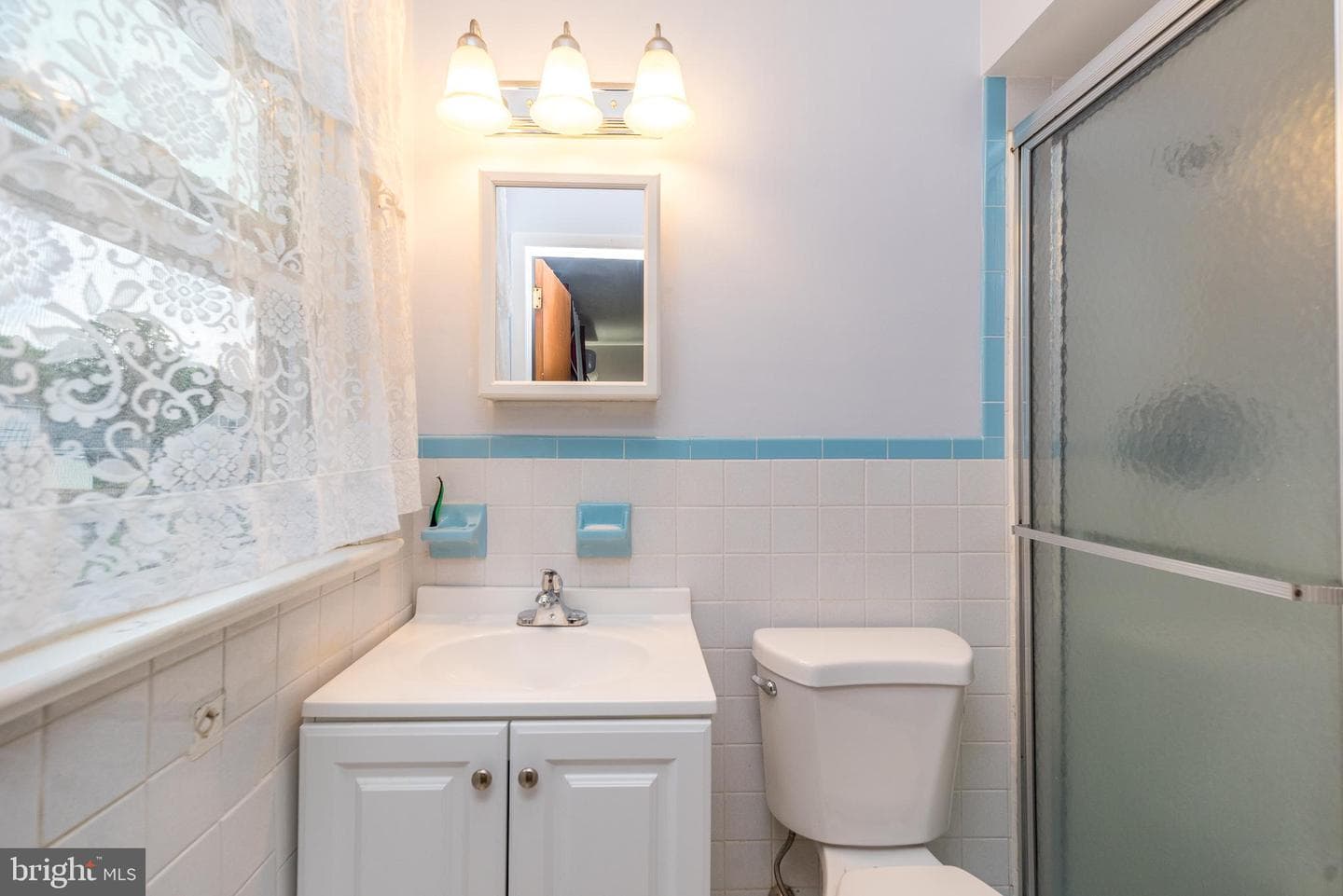 873 Lombardy Drive photo 33
