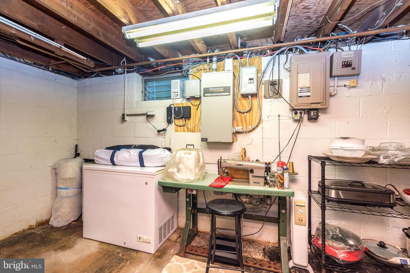873 Lombardy Drive photo 41